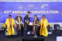 VIT 3 (108)